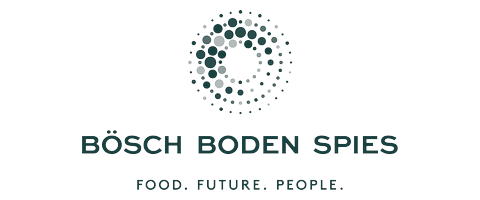 Bösch Boden Spies