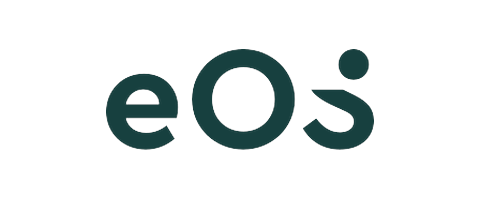 EOS