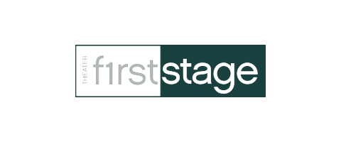 First Stage Theater