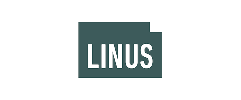 Linus
