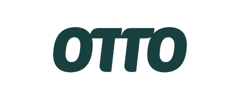 Otto