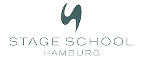 Stage School Hamburg