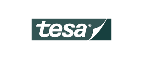tesa SE